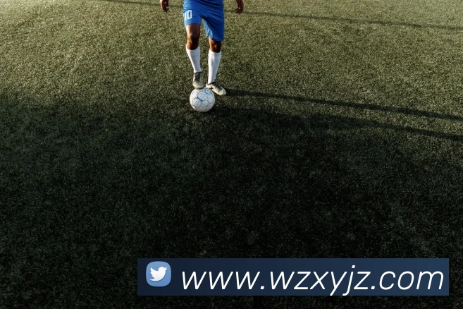 完美体育·完美官方网站 - 完美online(中国)发展历程