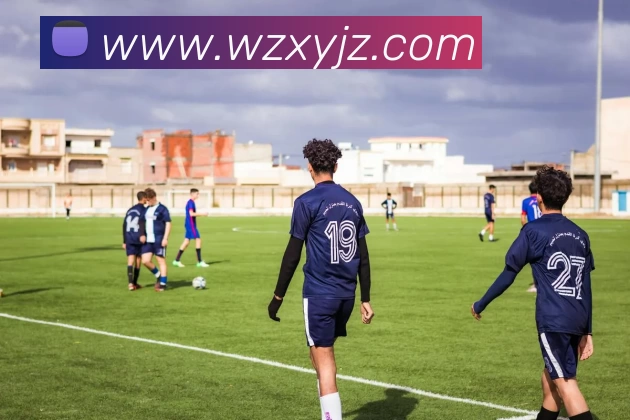 奥运会与世界杯差异解析聚焦赛事定位与观众需求差异